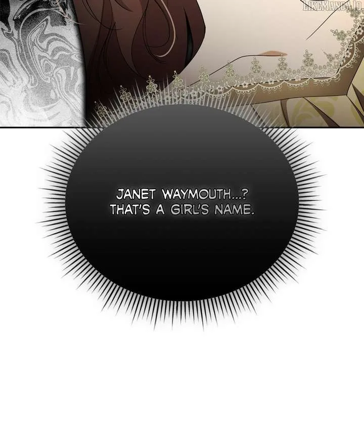 Arrogant Regret Chapter 18 page 59