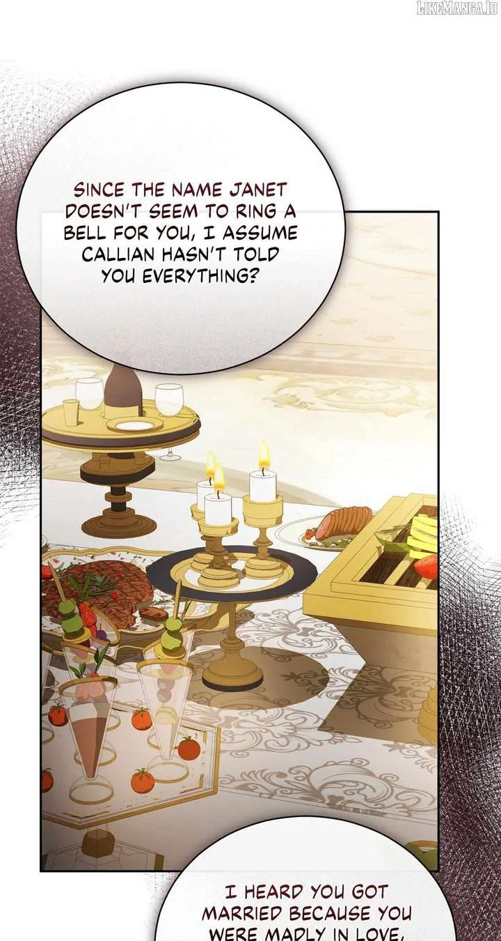 Arrogant Regret Chapter 18 page 60