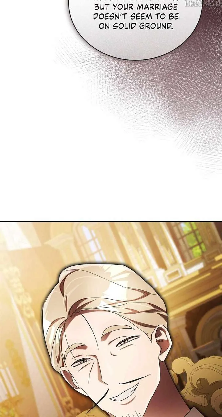 Arrogant Regret Chapter 18 page 61