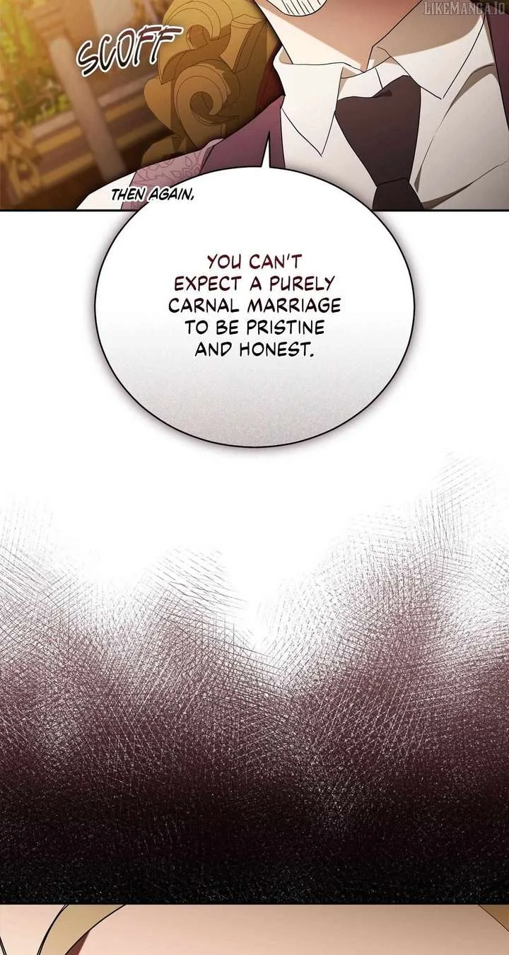 Arrogant Regret Chapter 18 page 62