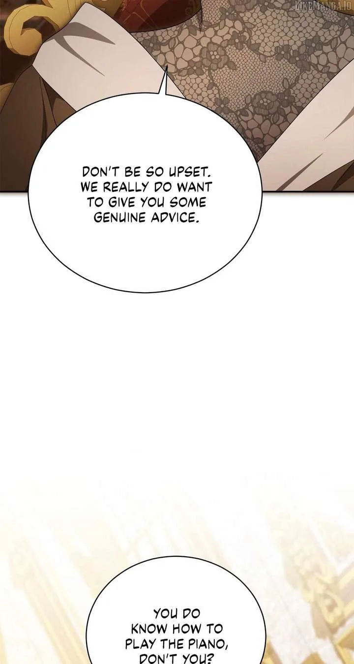 Arrogant Regret Chapter 18 page 66