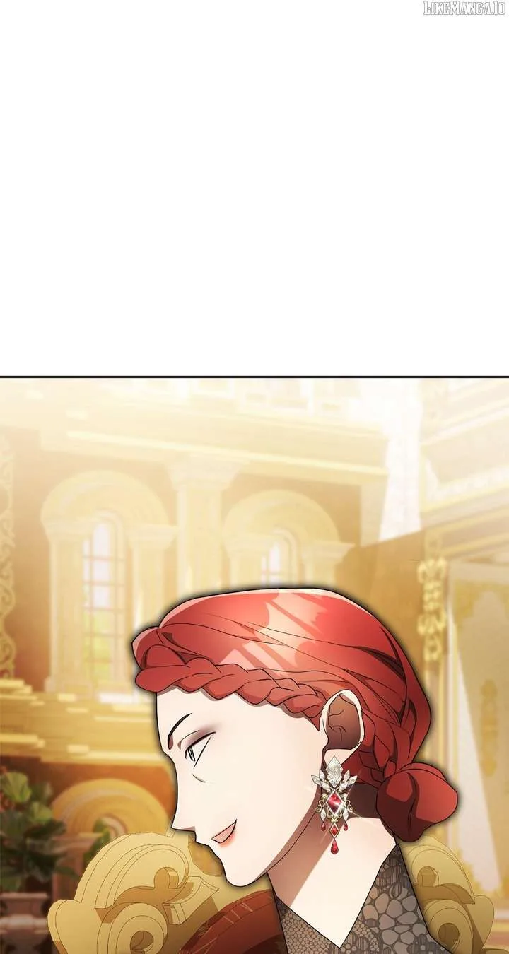 Arrogant Regret Chapter 18 page 65
