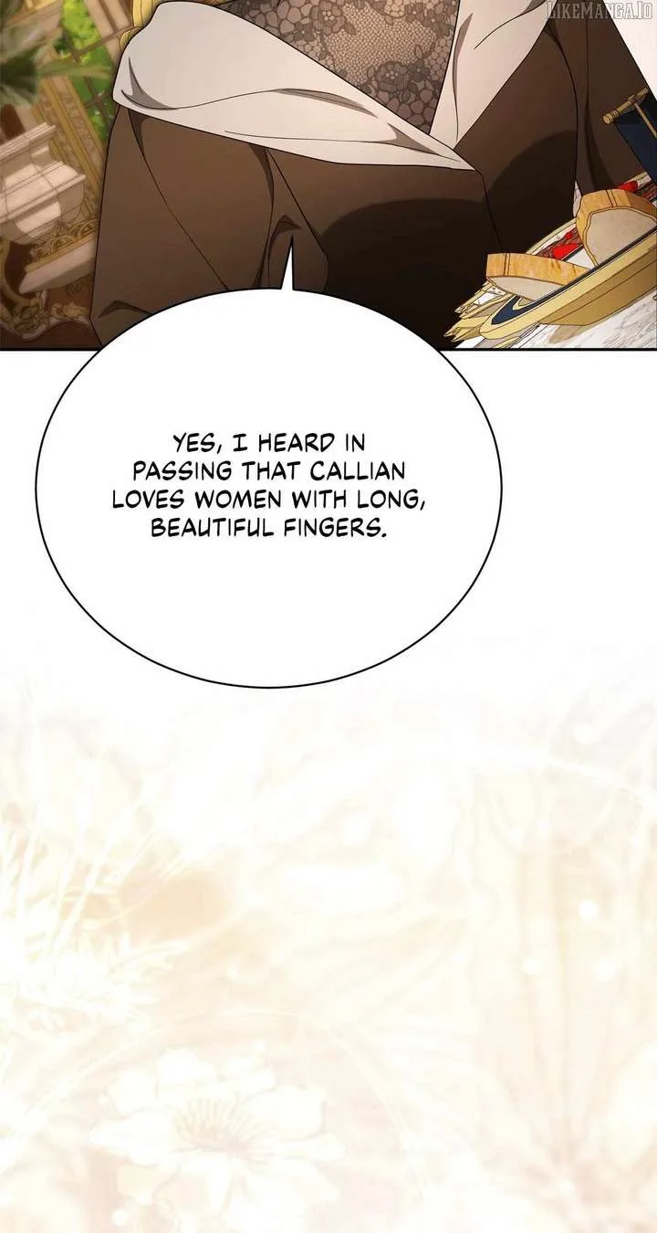 Arrogant Regret Chapter 18 page 68