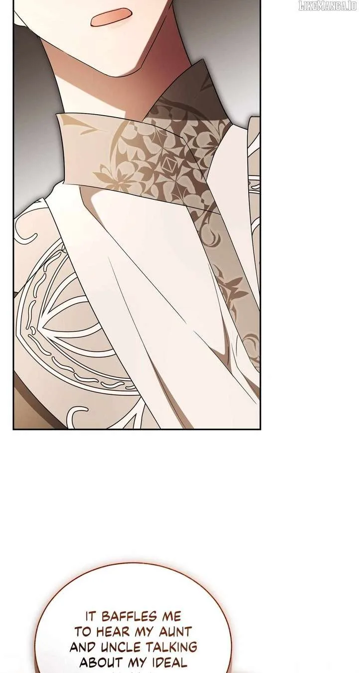 Arrogant Regret Chapter 18 page 74