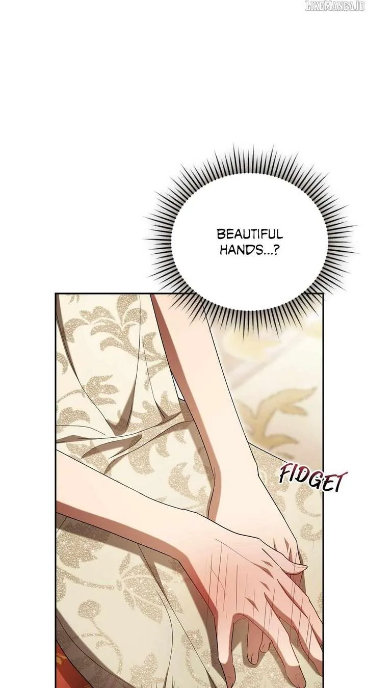 Arrogant Regret Chapter 18 page 71