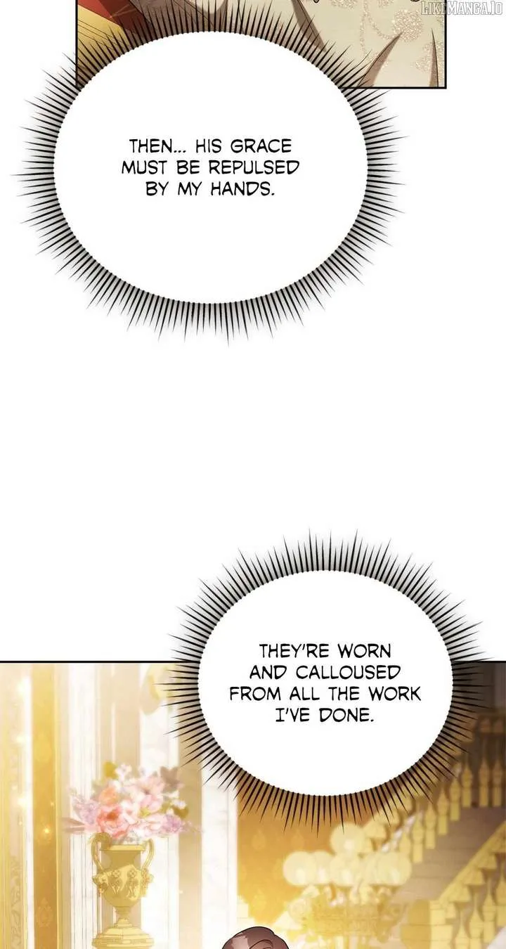 Arrogant Regret Chapter 18 page 72