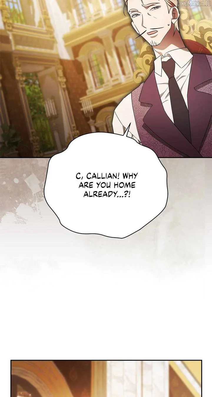Arrogant Regret Chapter 18 page 77