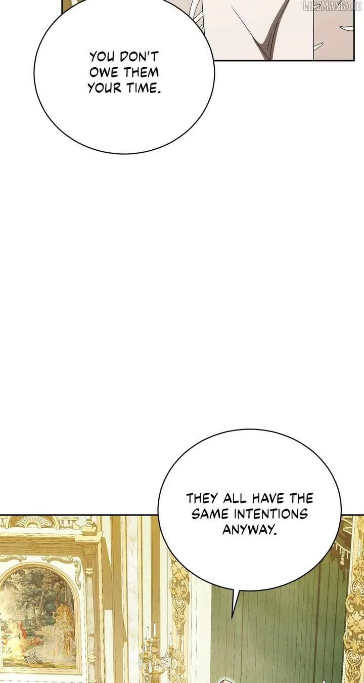 Arrogant Regret Chapter 19 page 19