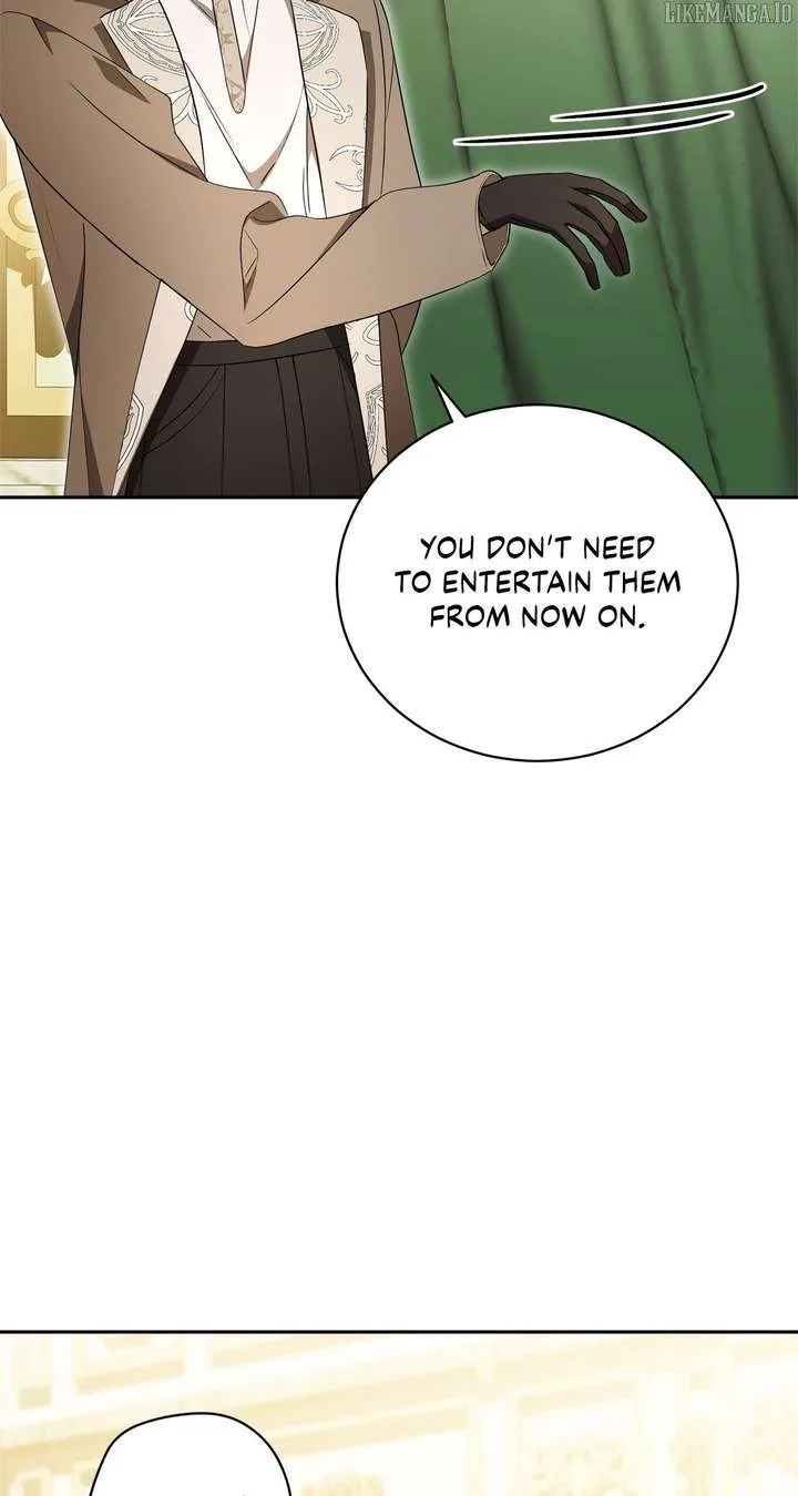 Arrogant Regret Chapter 19 page 16