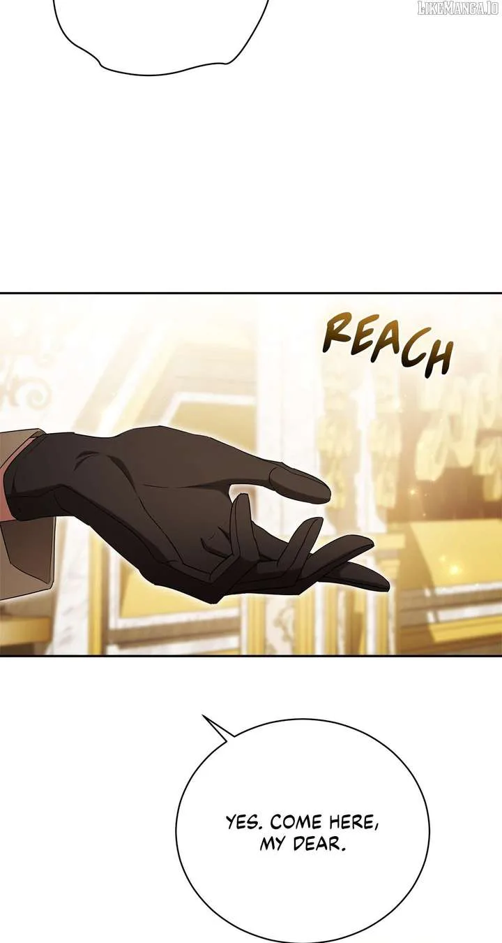Arrogant Regret Chapter 18 page 79