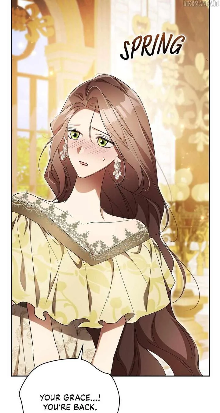 Arrogant Regret Chapter 18 page 78