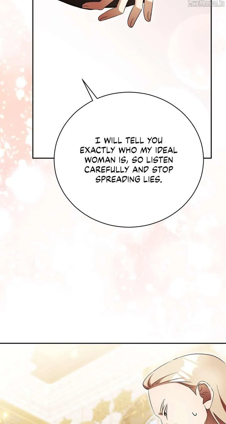 Arrogant Regret Chapter 18 page 86