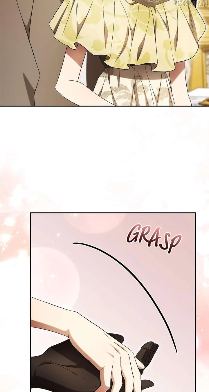 Arrogant Regret Chapter 18 page 85