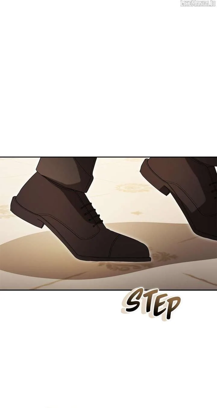 Arrogant Regret Chapter 18 page 83