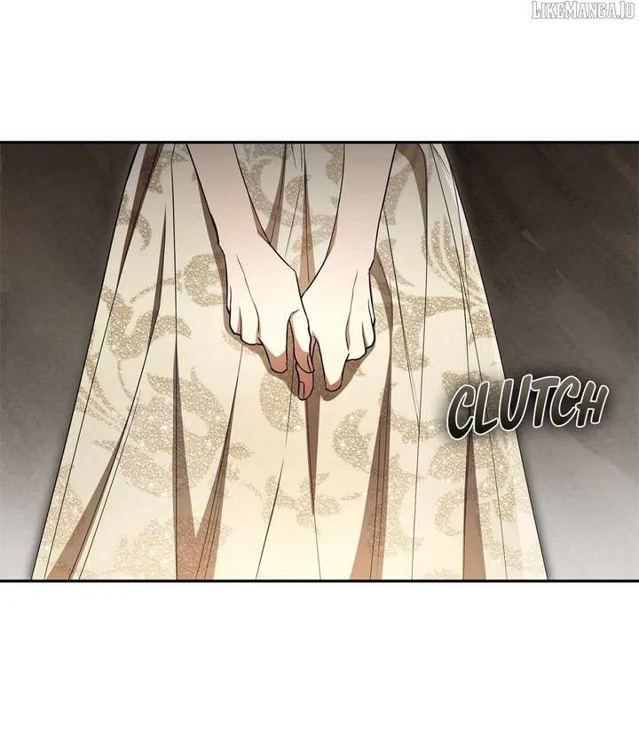 Arrogant Regret Chapter 19 page 24