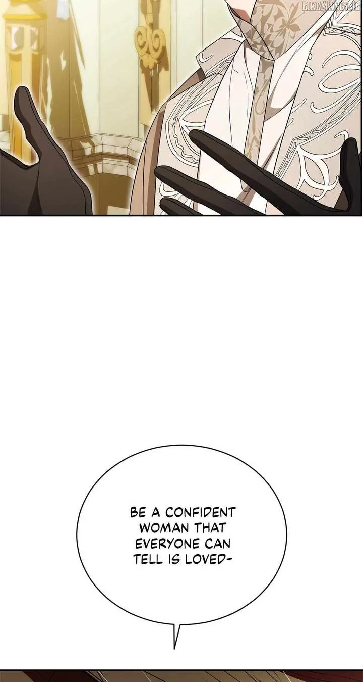 Arrogant Regret Chapter 19 page 29