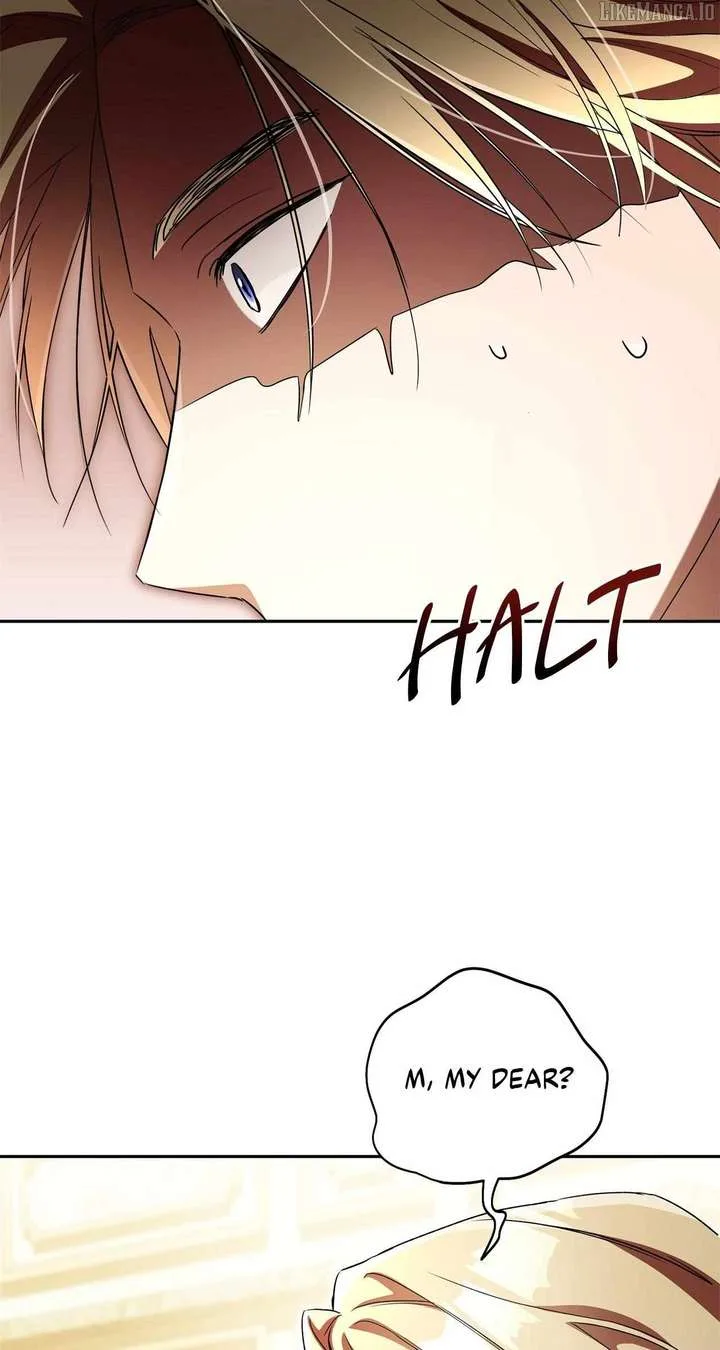 Arrogant Regret Chapter 19 page 30