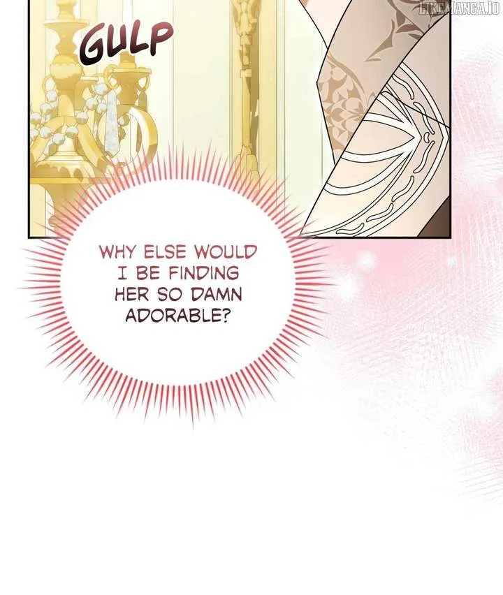 Arrogant Regret Chapter 19 page 46