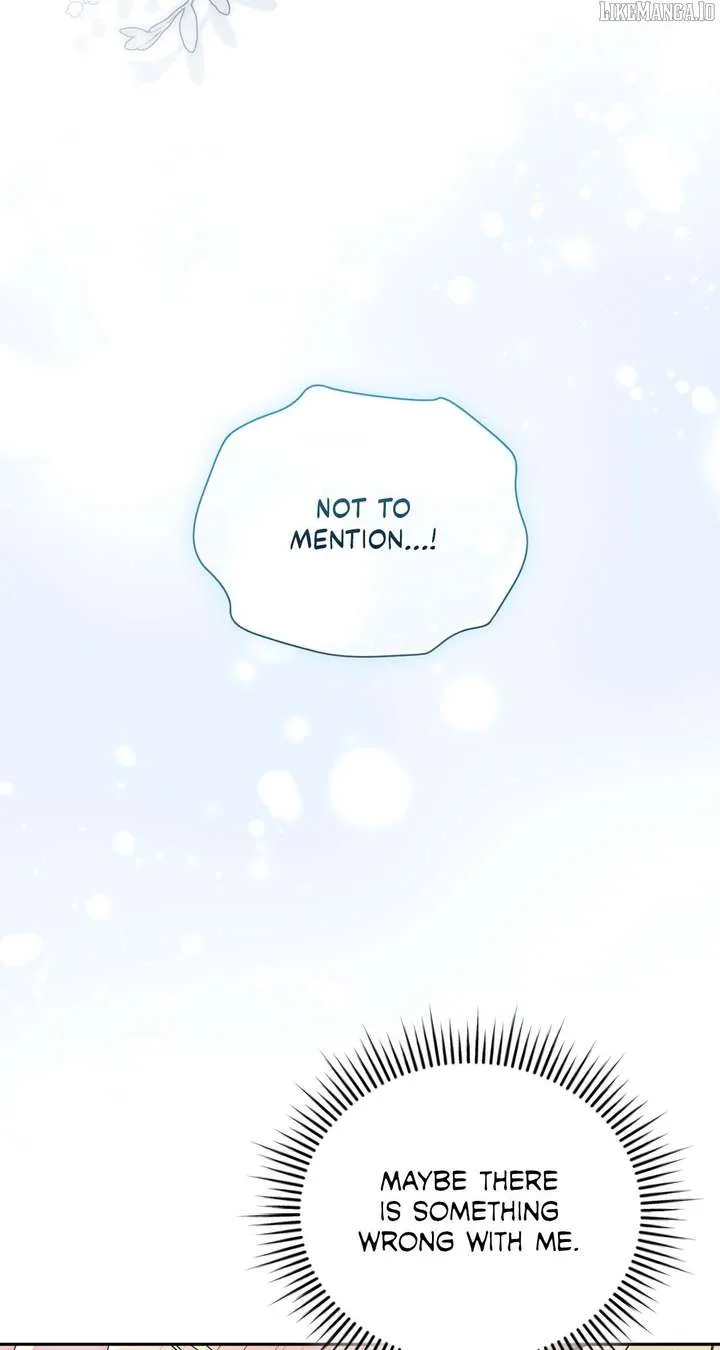Arrogant Regret Chapter 19 page 39