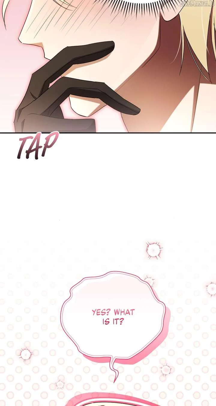 Arrogant Regret Chapter 19 page 40