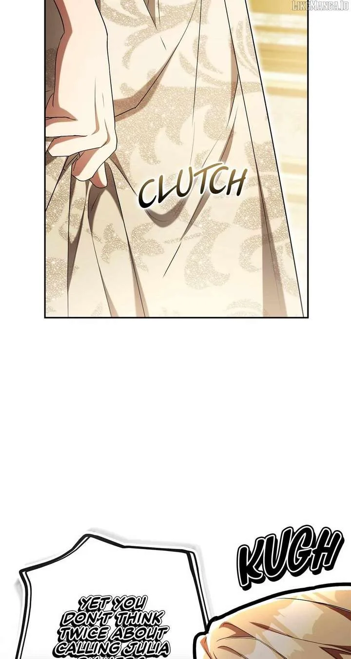 Arrogant Regret Chapter 19 page 43
