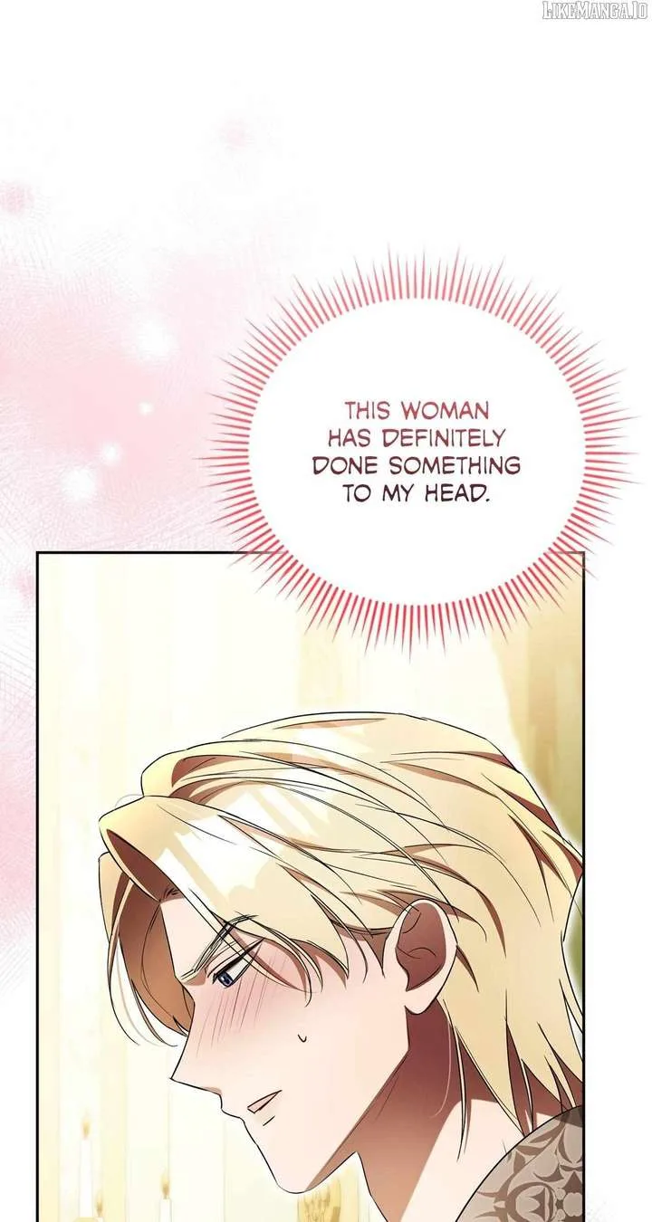 Arrogant Regret Chapter 19 page 45