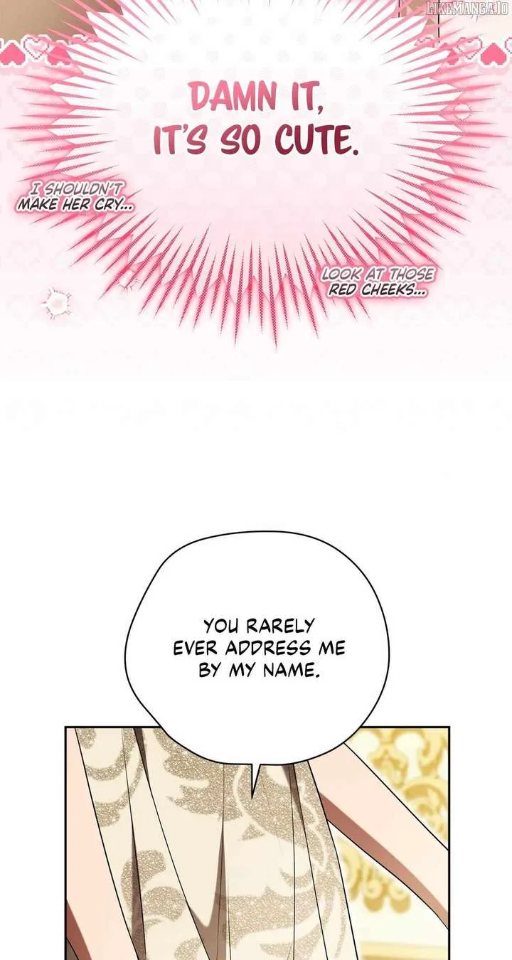 Arrogant Regret Chapter 19 page 42