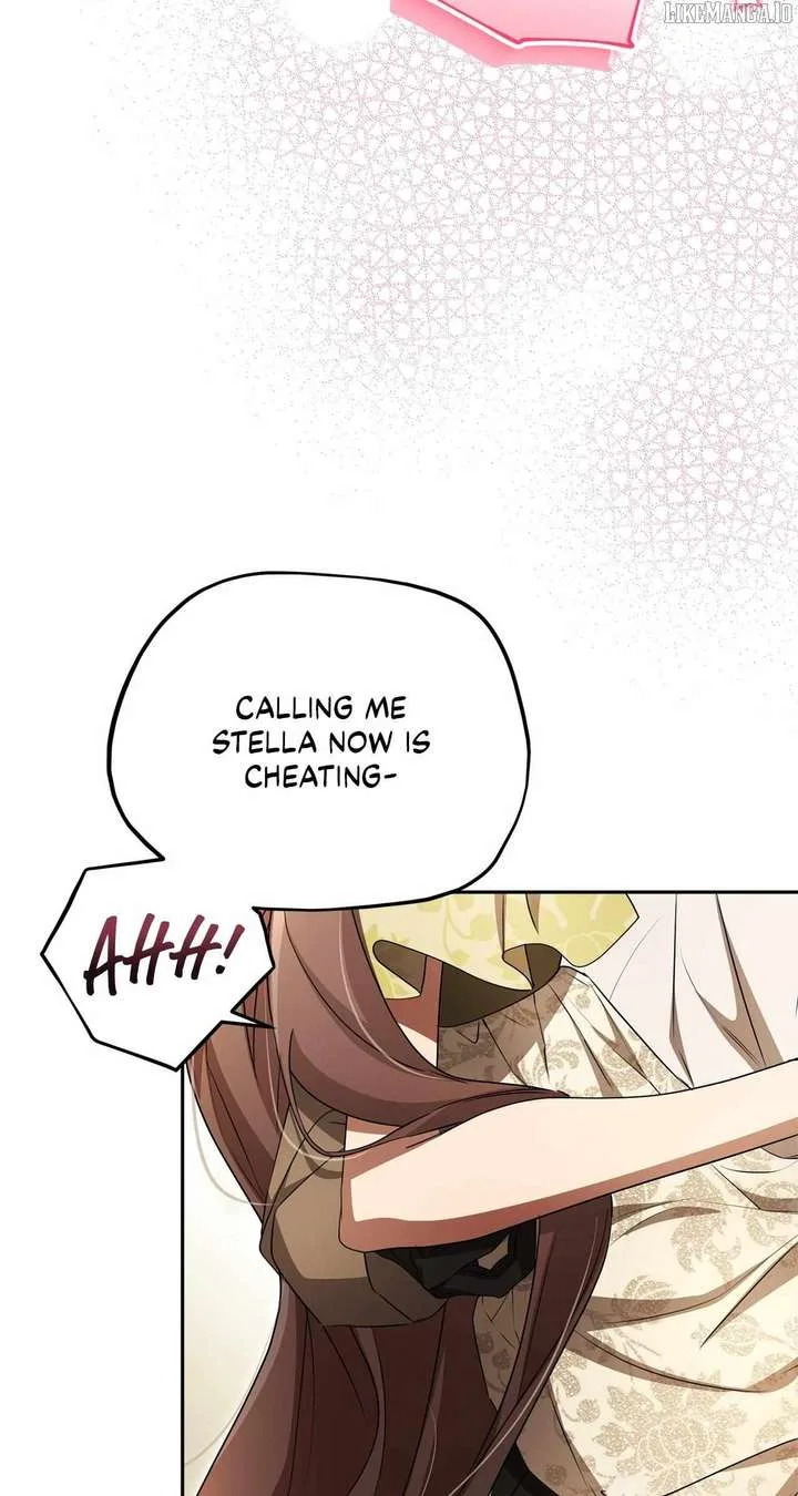 Arrogant Regret Chapter 19 page 53