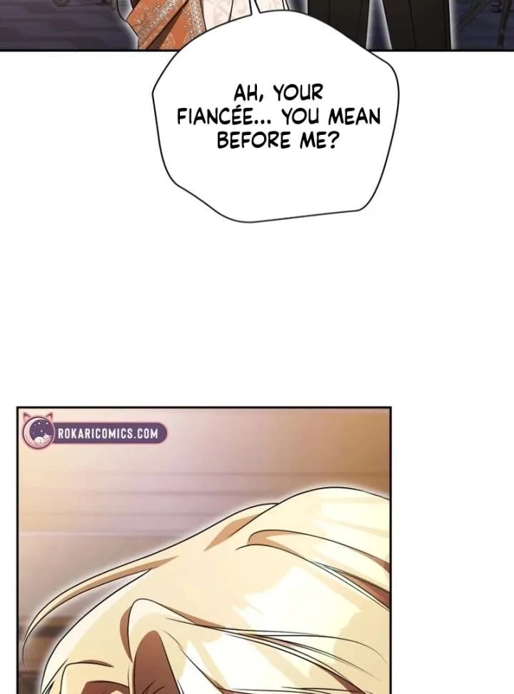 Arrogant Regret Chapter 20 page 5