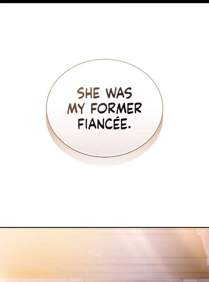 Arrogant Regret Chapter 20 page 3