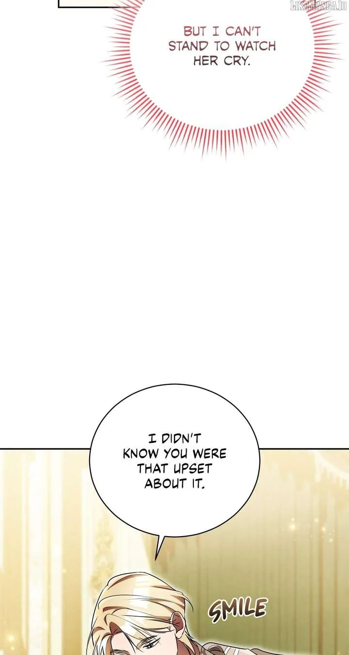 Arrogant Regret Chapter 19 page 48