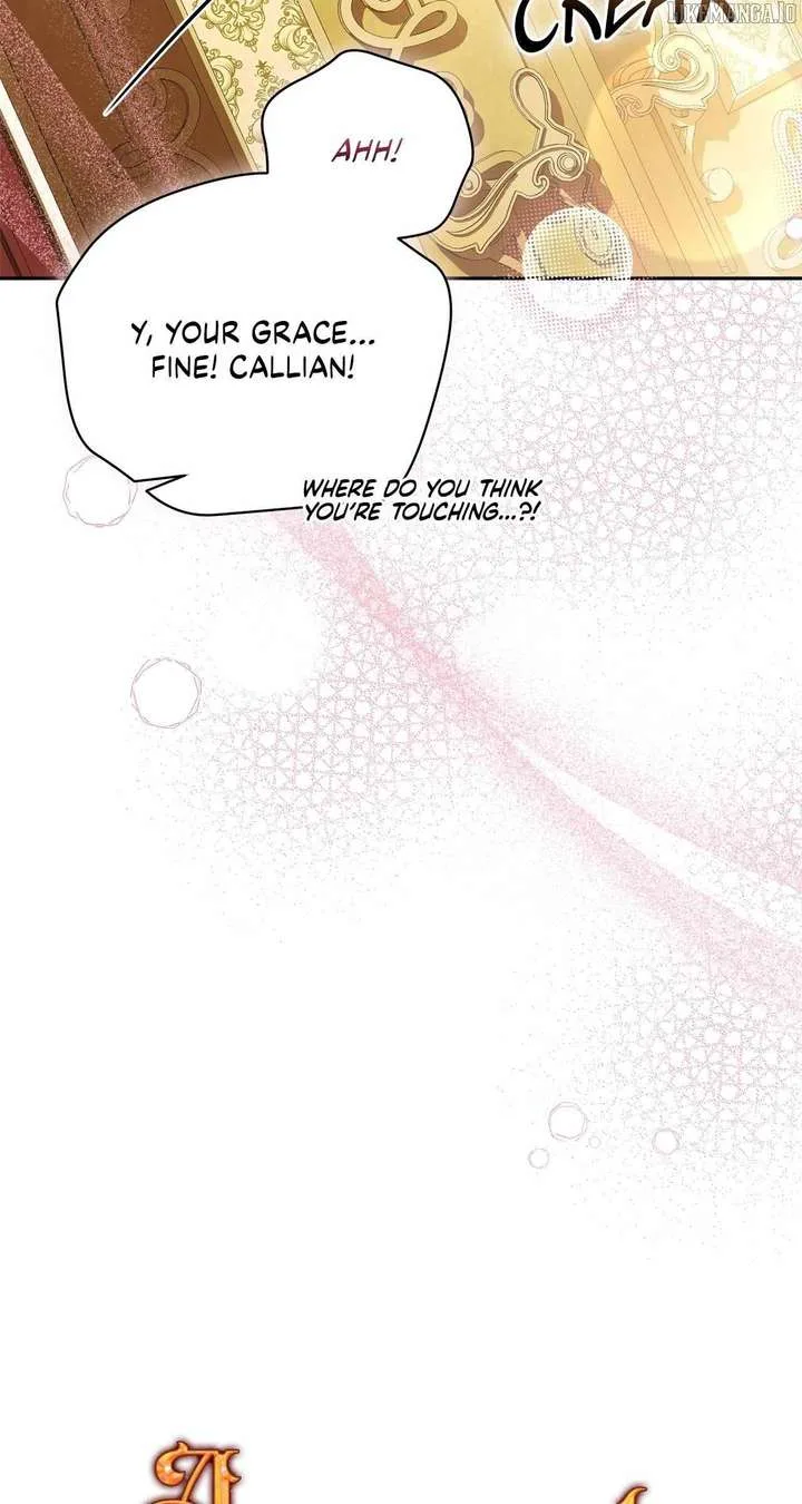 Arrogant Regret Chapter 19 page 59