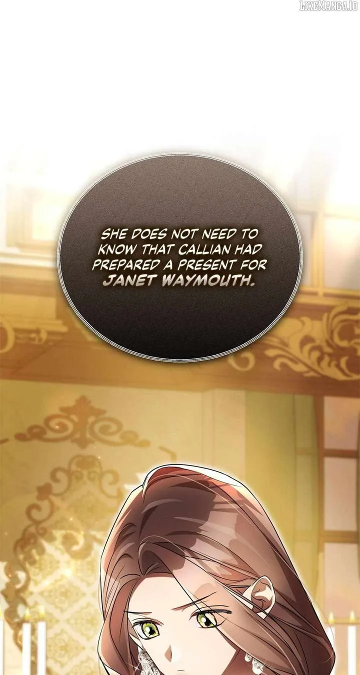 Arrogant Regret Chapter 19 page 68