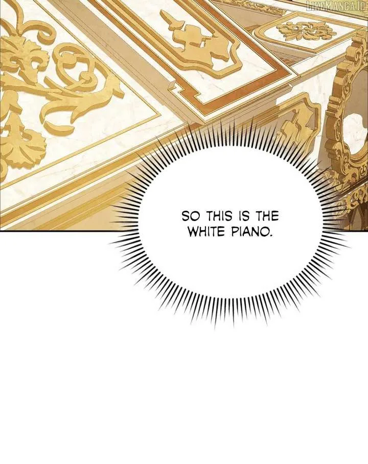 Arrogant Regret Chapter 19 page 67