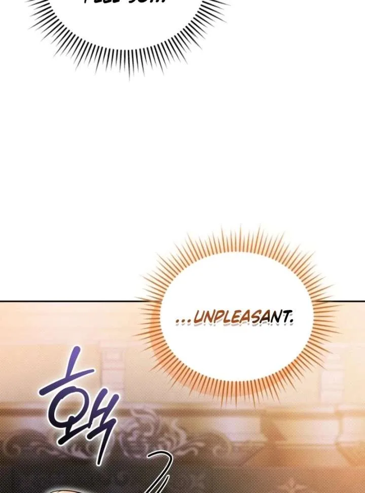 Arrogant Regret Chapter 20 page 24