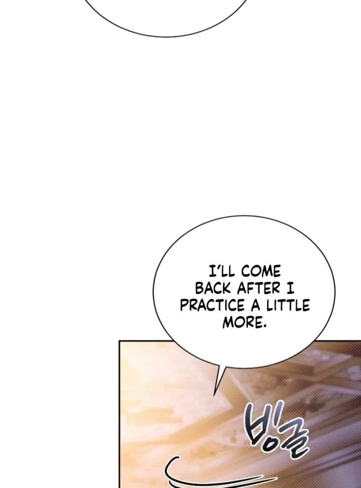 Arrogant Regret Chapter 20 page 26
