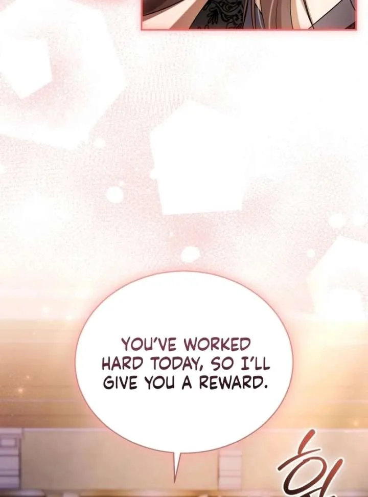 Arrogant Regret Chapter 20 page 22