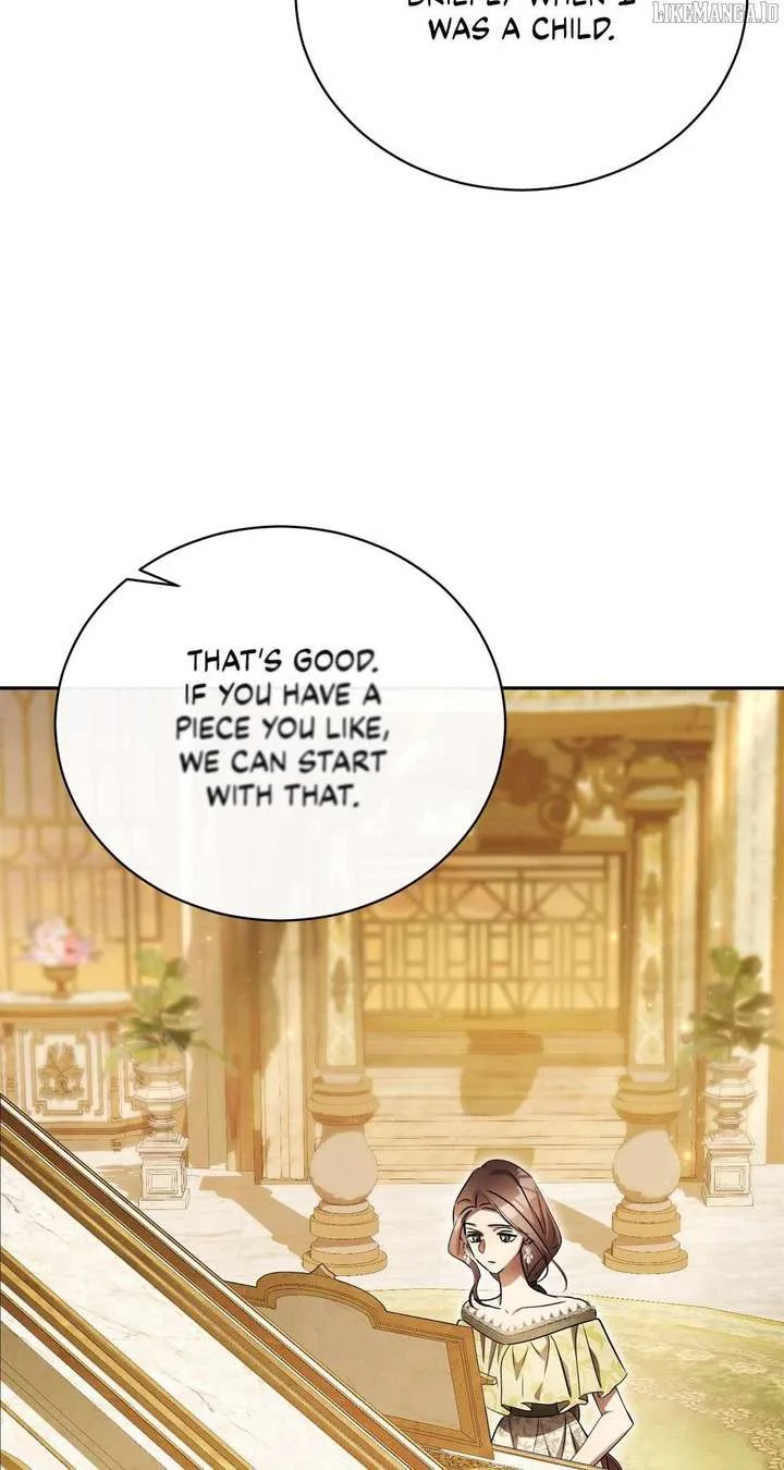 Arrogant Regret Chapter 19 page 66