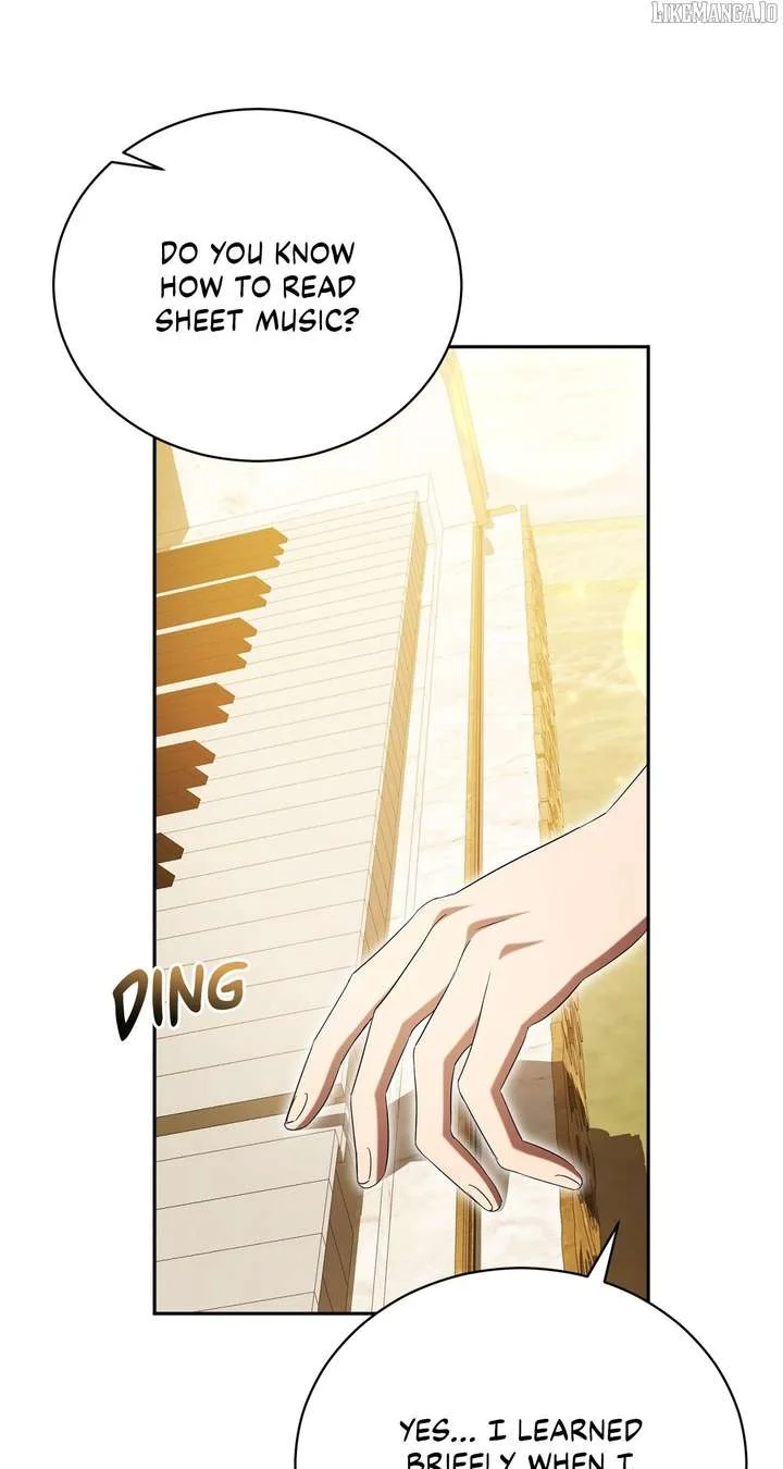 Arrogant Regret Chapter 19 page 65