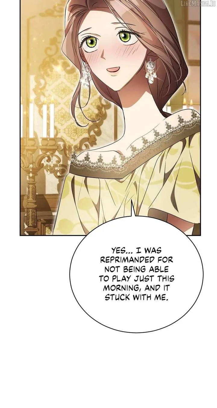 Arrogant Regret Chapter 19 page 64