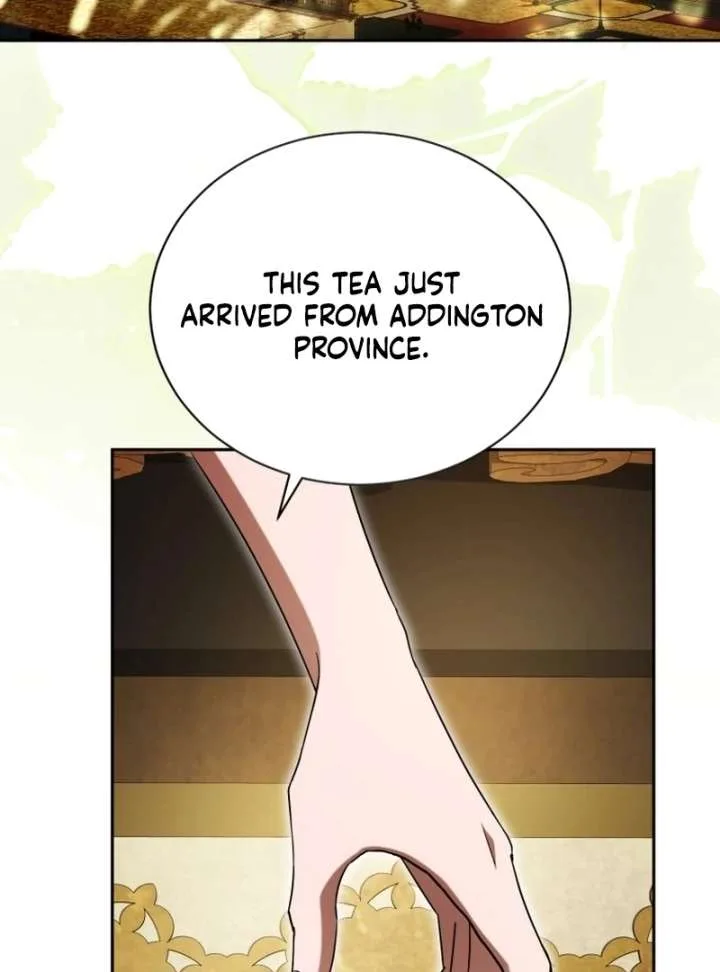 Arrogant Regret Chapter 20 page 36