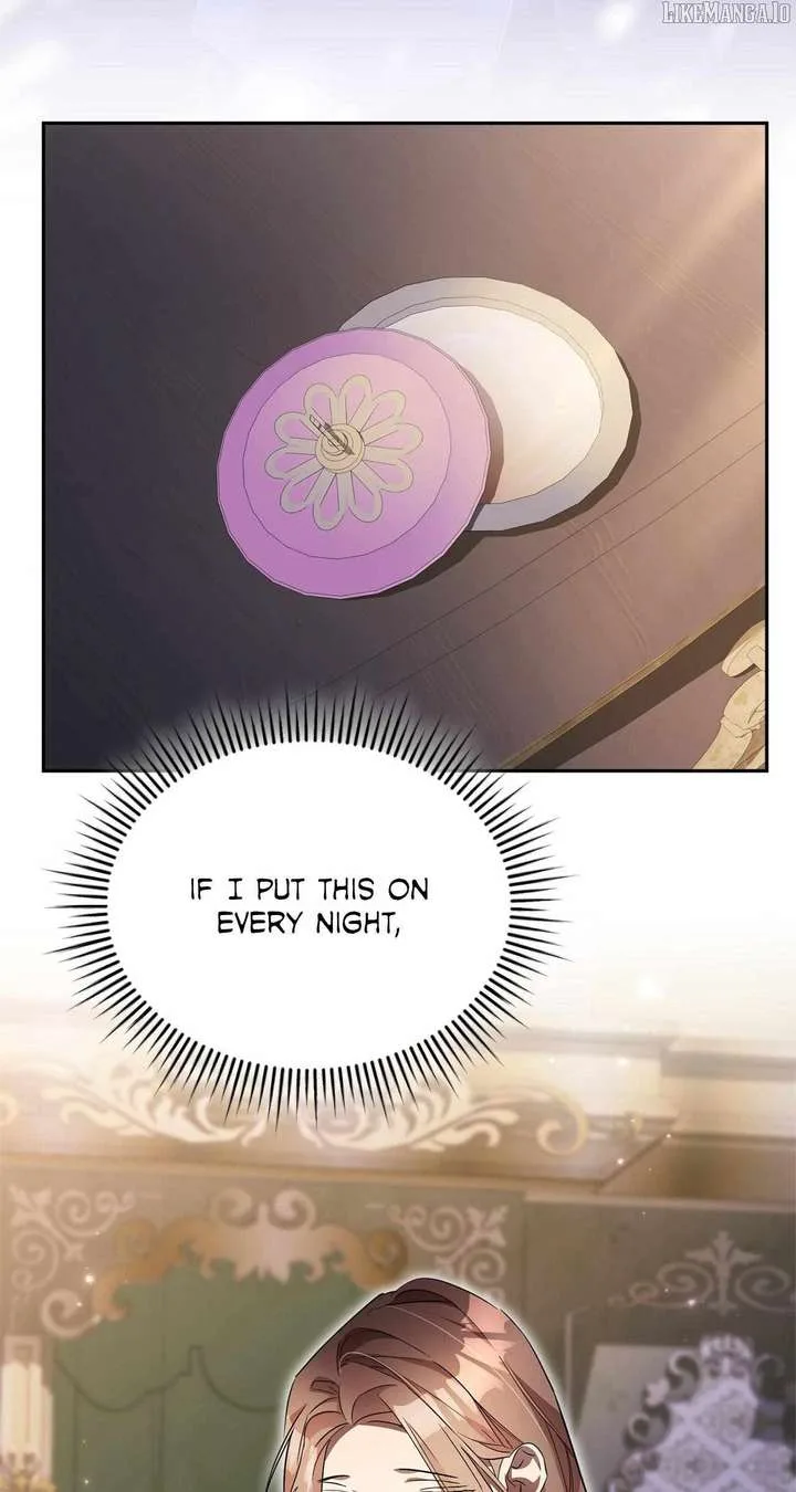 Arrogant Regret Chapter 19 page 72