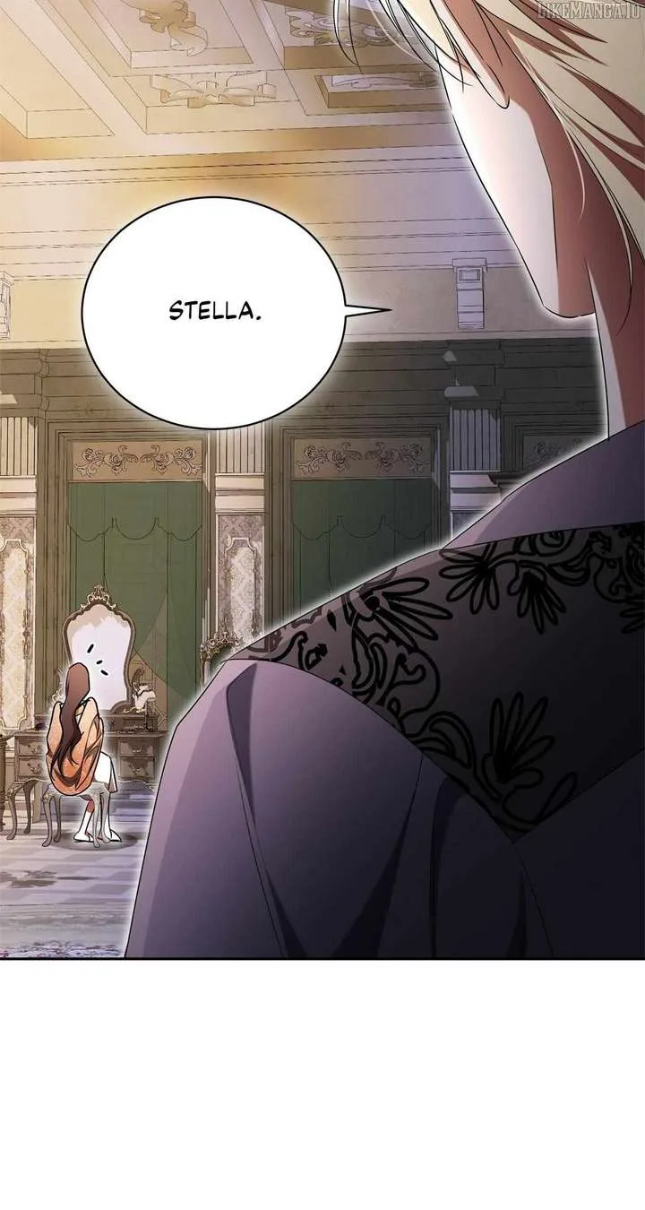 Arrogant Regret Chapter 19 page 75