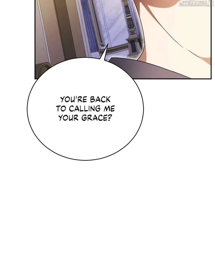Arrogant Regret Chapter 19 page 78