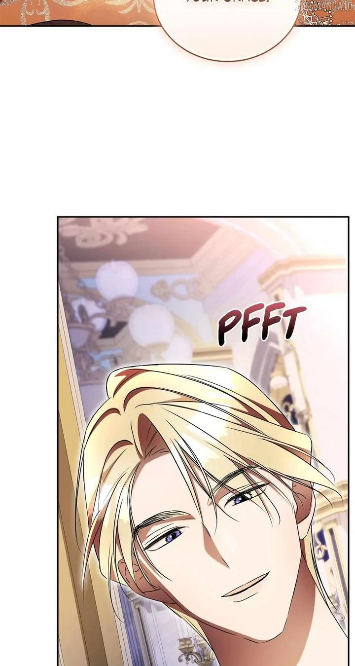 Arrogant Regret Chapter 19 page 77