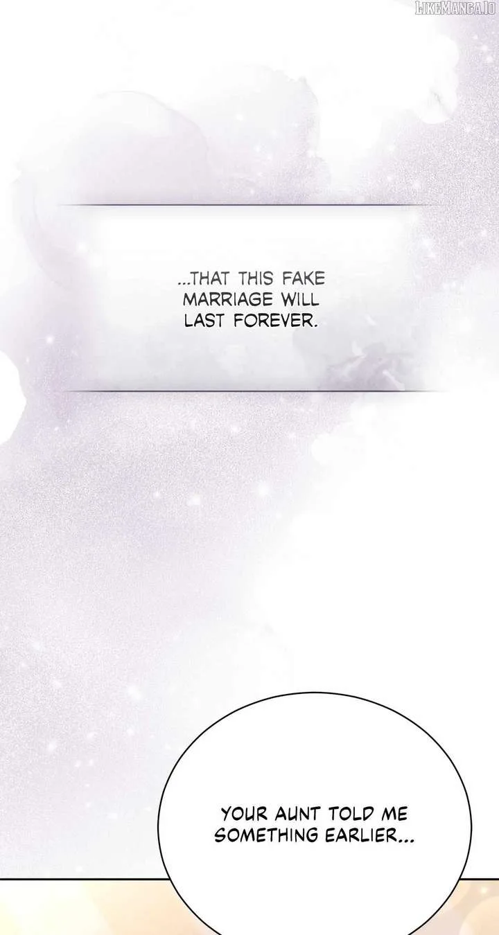 Arrogant Regret Chapter 19 page 87