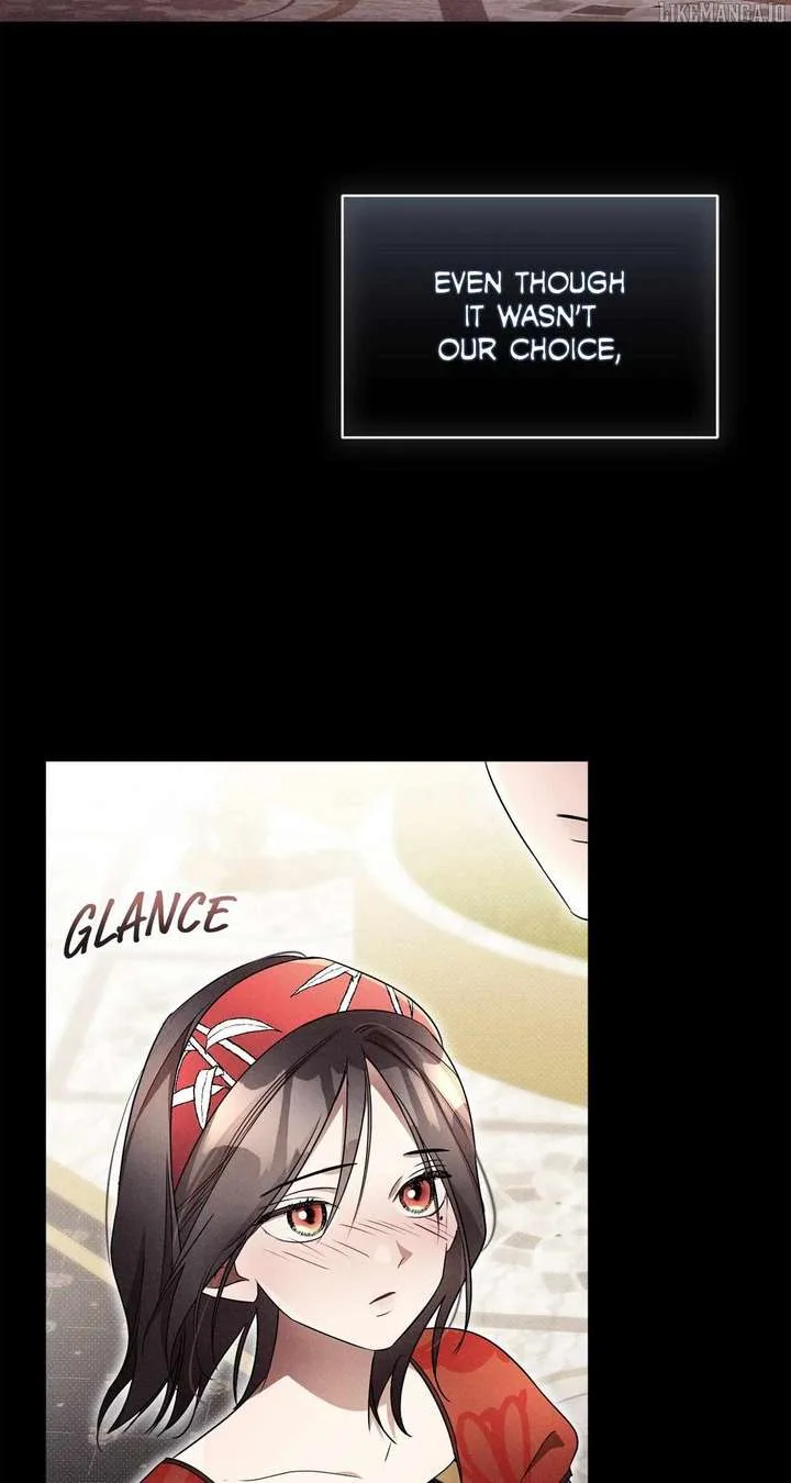 Arrogant Regret Chapter 21 page 16