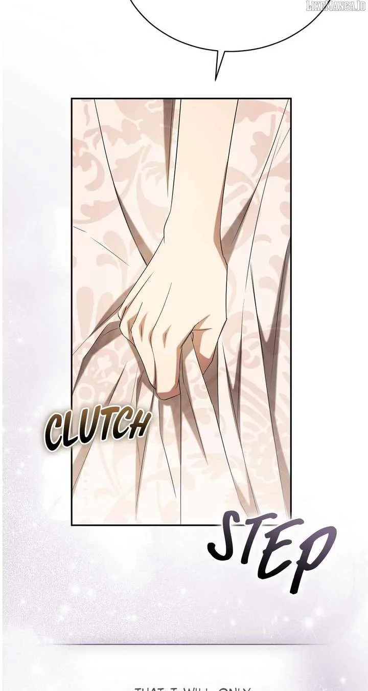 Arrogant Regret Chapter 19 page 83