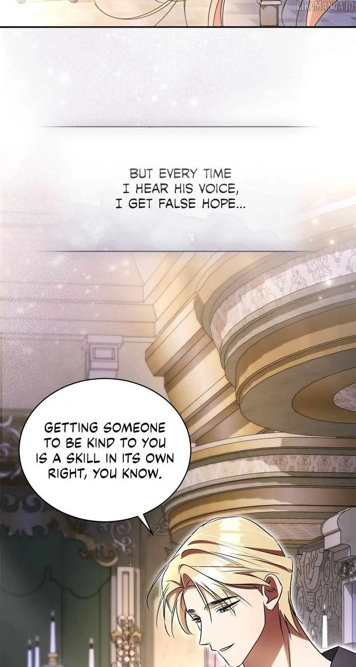 Arrogant Regret Chapter 19 page 85