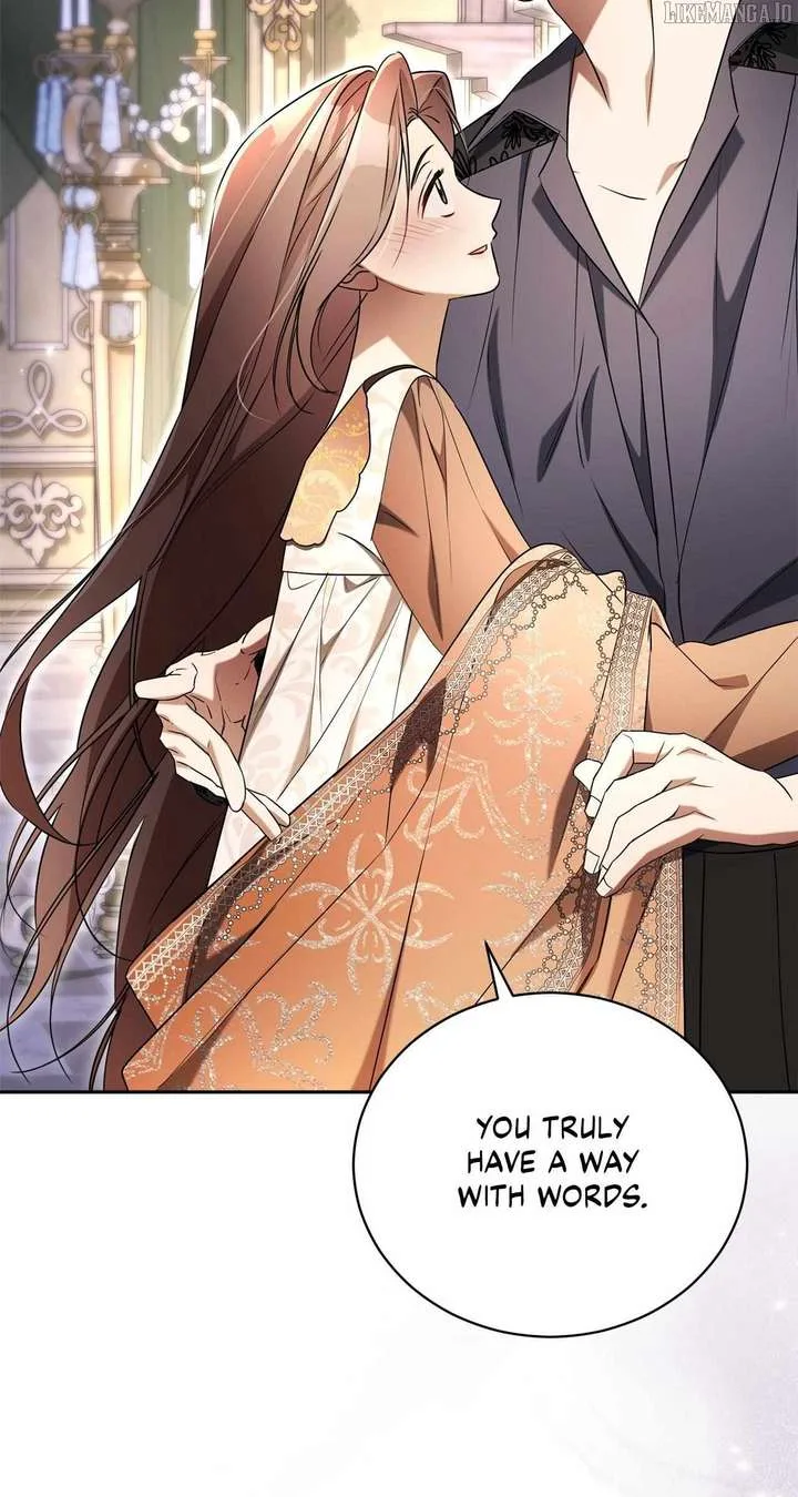 Arrogant Regret Chapter 19 page 86